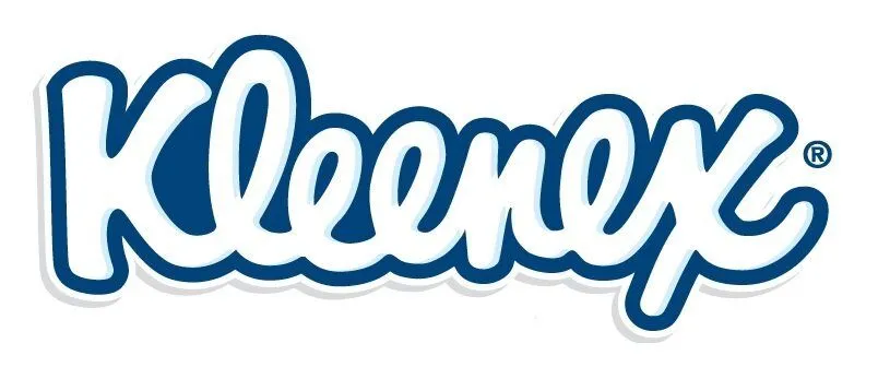 Kleenex