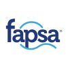 Fapsa