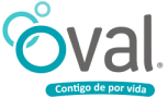 Oval