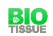 BIO Tissue