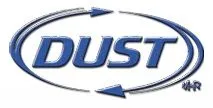 Dust