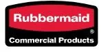 Rubbermaid