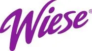 Wiese