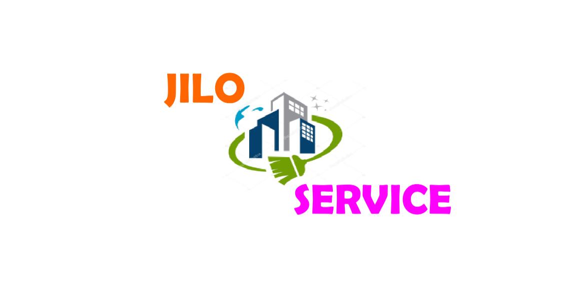 Jilo Service